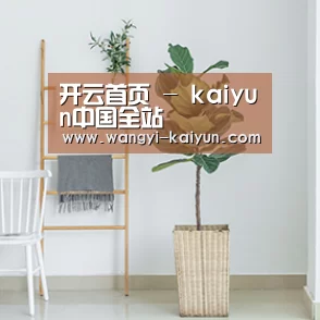 产品名称六(图1)