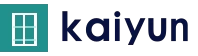 开云首页 - kaiyun中国全站