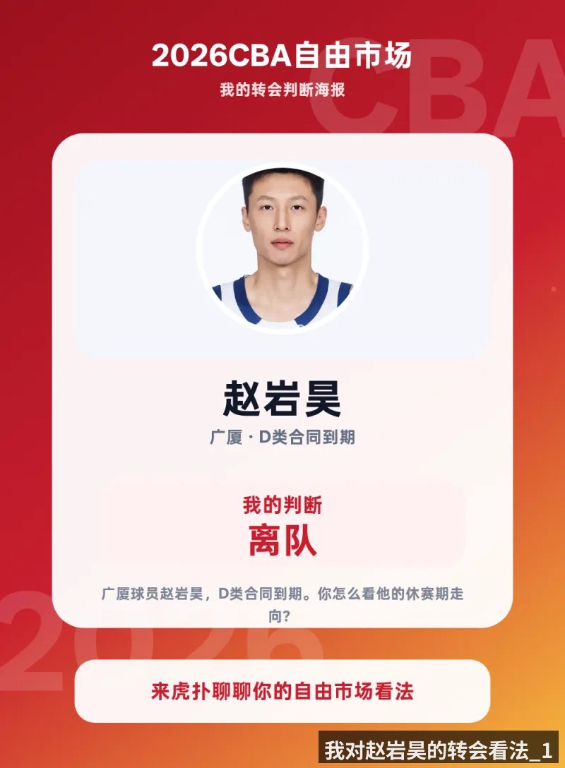 我对赵岩昊的转会看法_1(kaiyunapp)